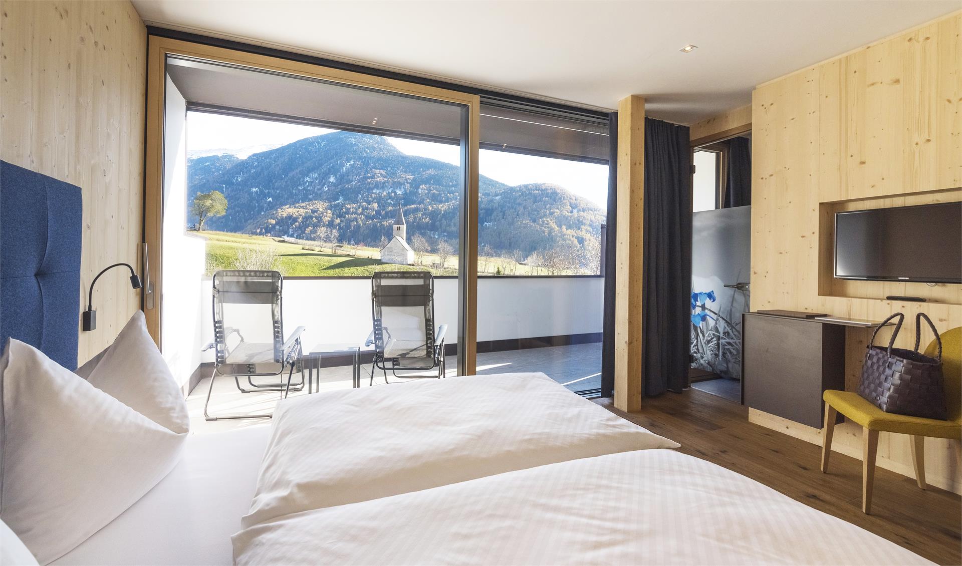 Maraias - Luxury Suites & Apartments Mals 6 suedtirol.info