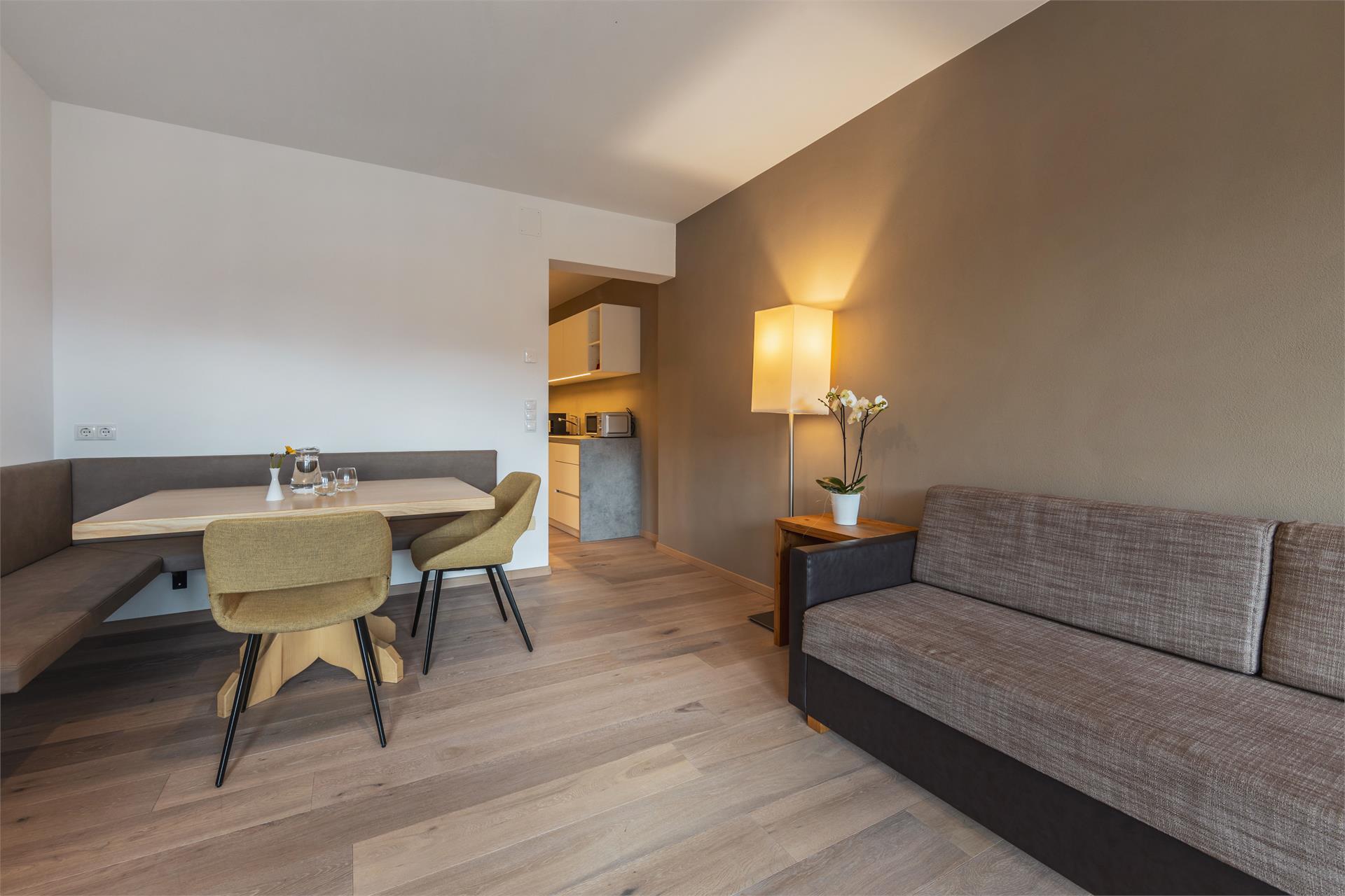 Maraias - Luxury Suites & Apartments Mals 28 suedtirol.info