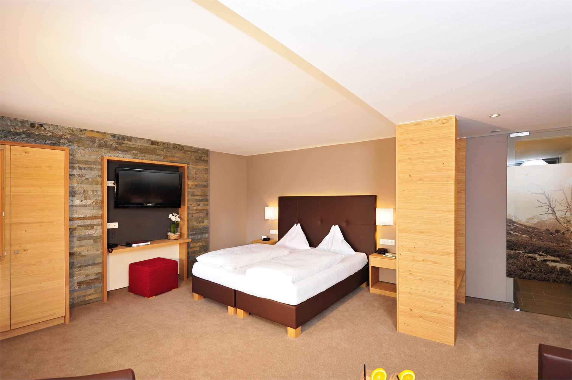 Maraias - Luxury Suites & Apartments Mals 10 suedtirol.info