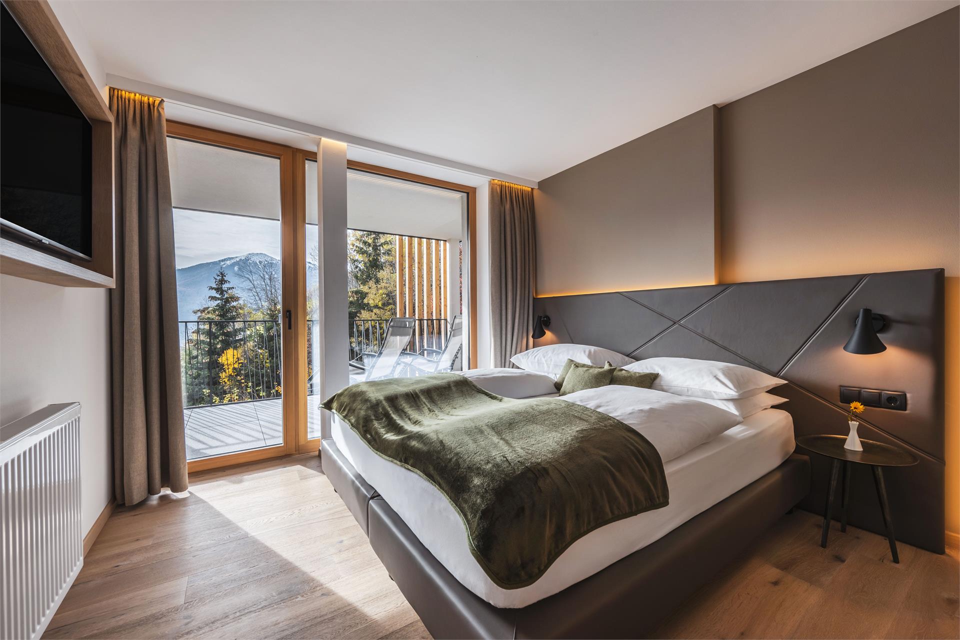Maraias - Luxury Suites & Apartments Mals 29 suedtirol.info