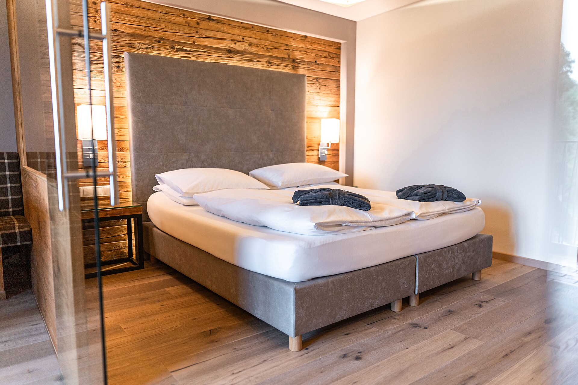 Maraias - Luxury Suites & Apartments Mals 25 suedtirol.info