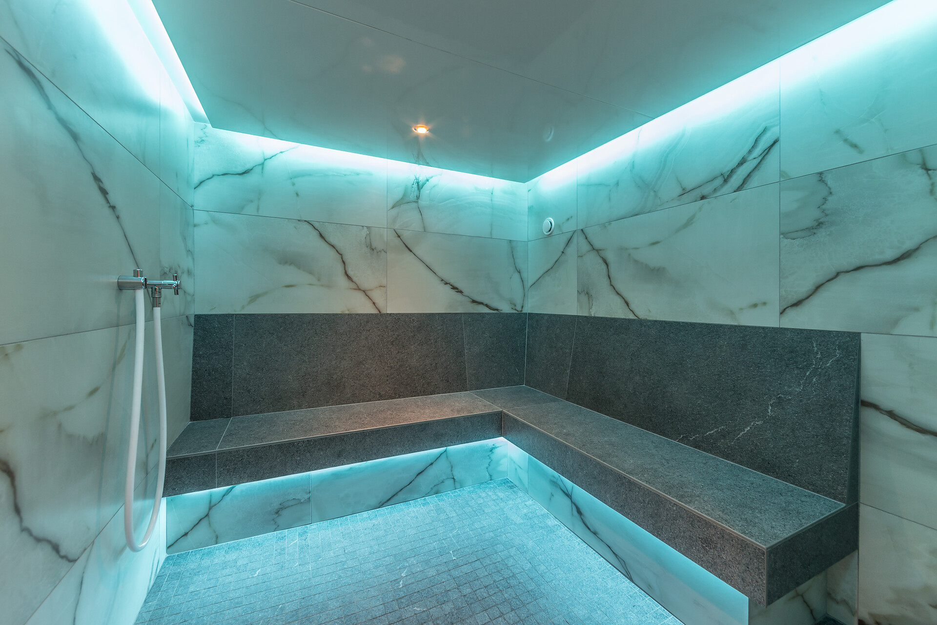 Maraias - Luxury Suites & Apartments Mals 11 suedtirol.info