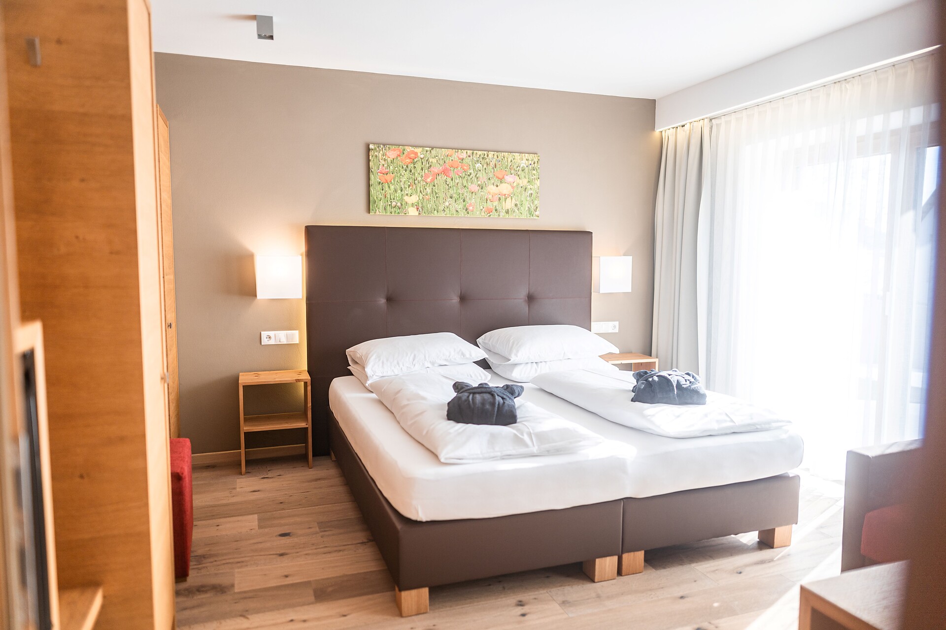 Maraias - Luxury Suites & Apartments Mals 31 suedtirol.info