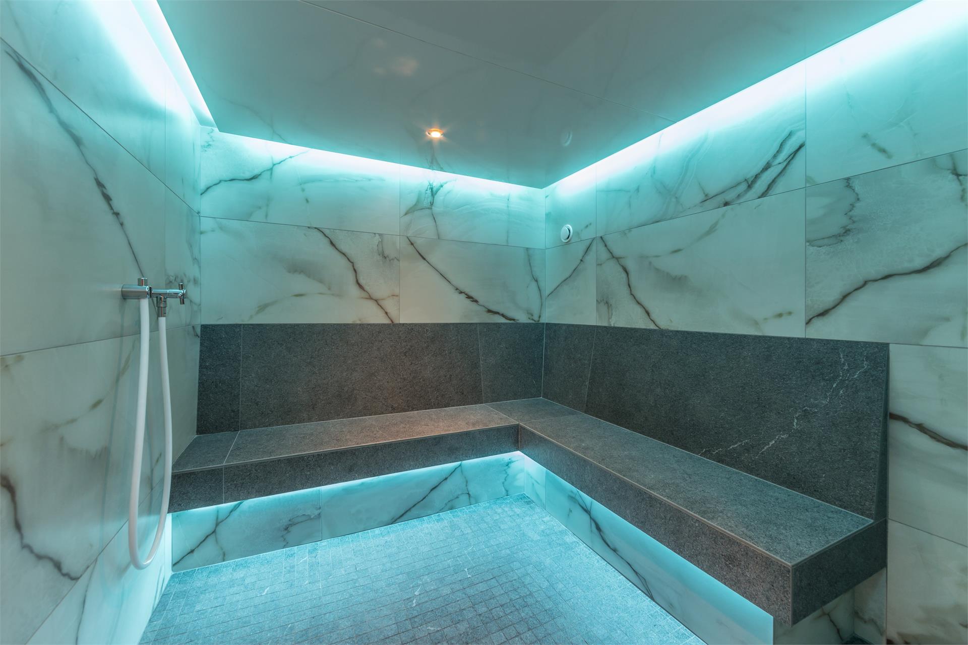 Maraias - Luxury Suites & Apartments Mals 12 suedtirol.info
