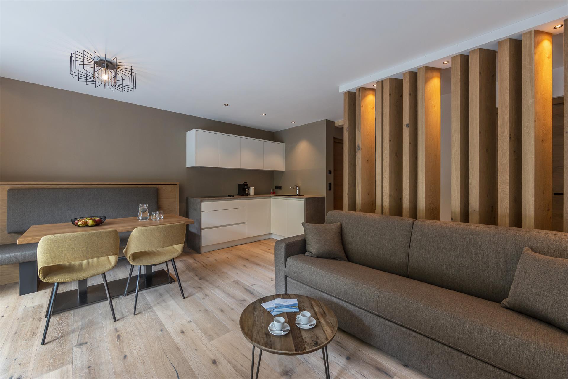 Maraias - Luxury Suites & Apartments Mals 18 suedtirol.info