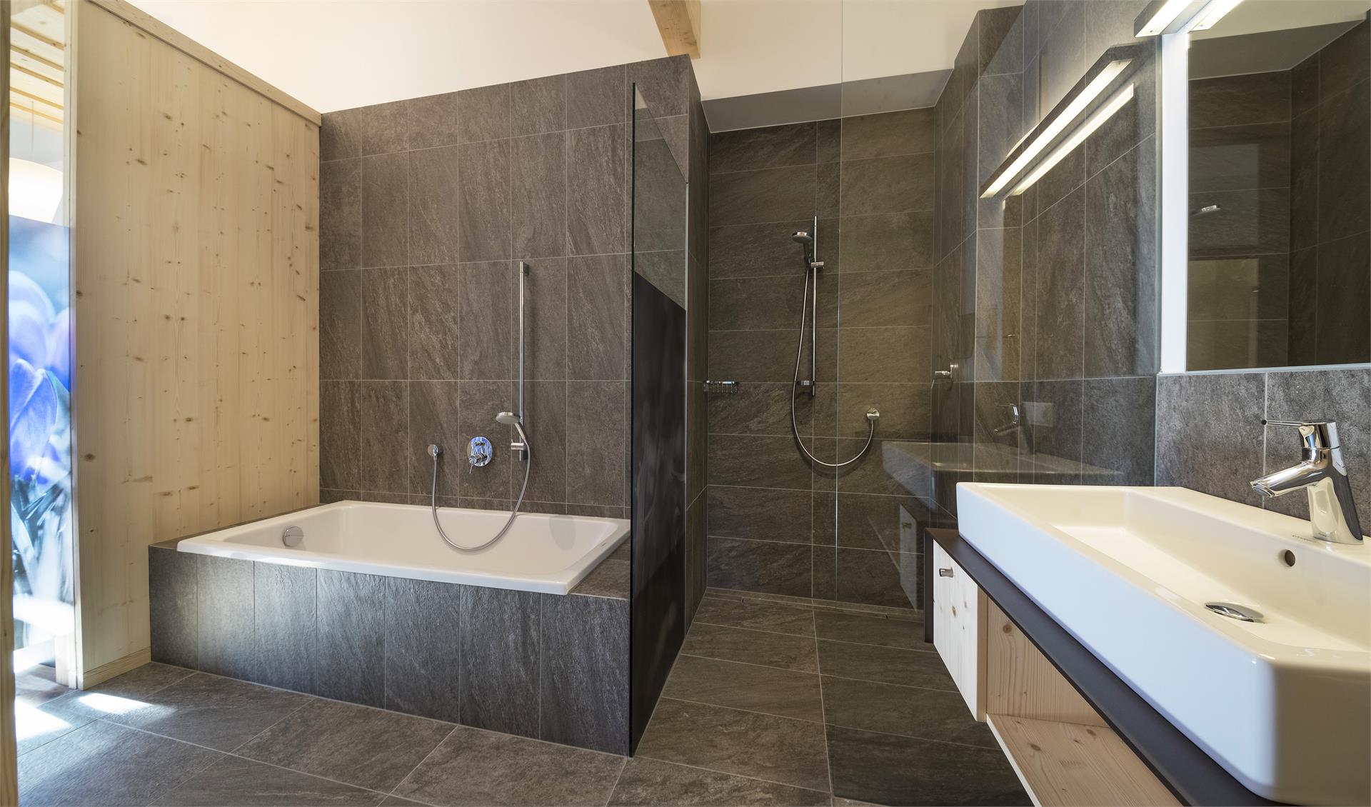 Maraias - Luxury Suites & Apartments Mals 9 suedtirol.info