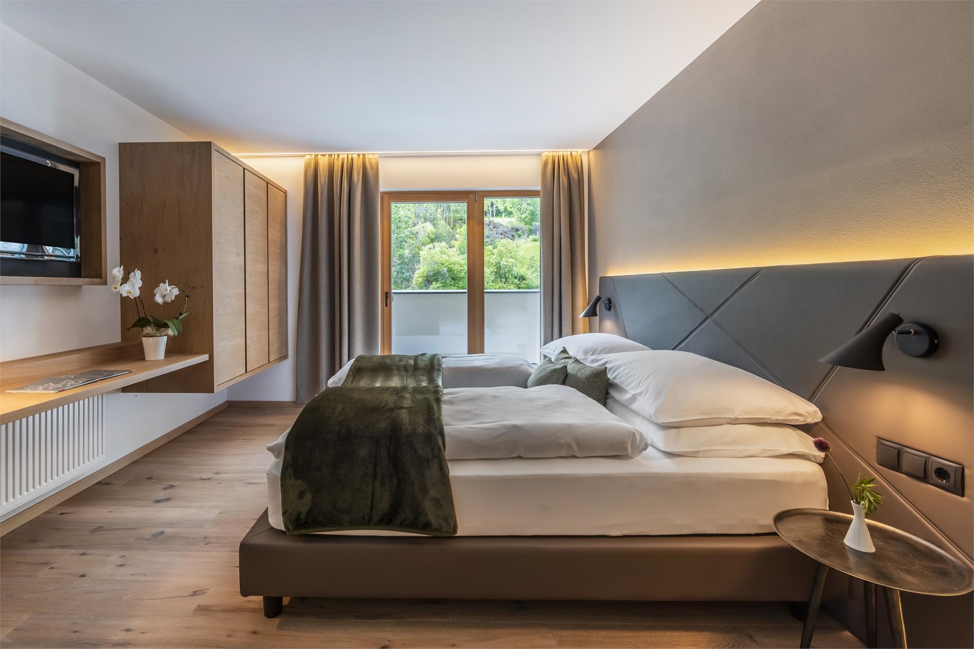 Maraias - Luxury Suites & Apartments Mals 19 suedtirol.info