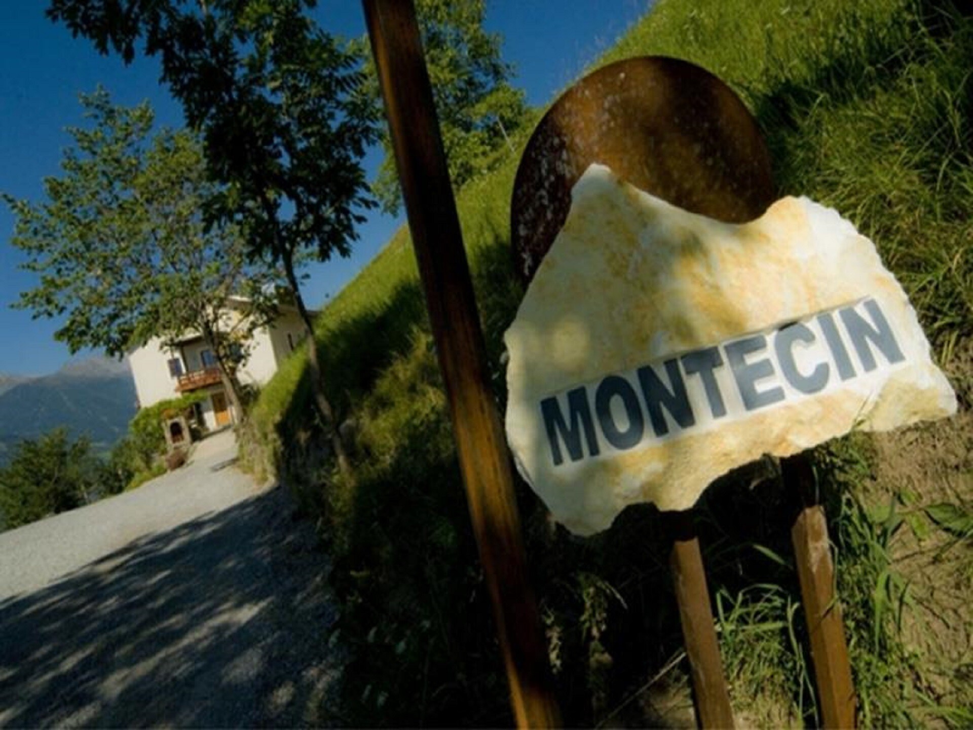 Montecin