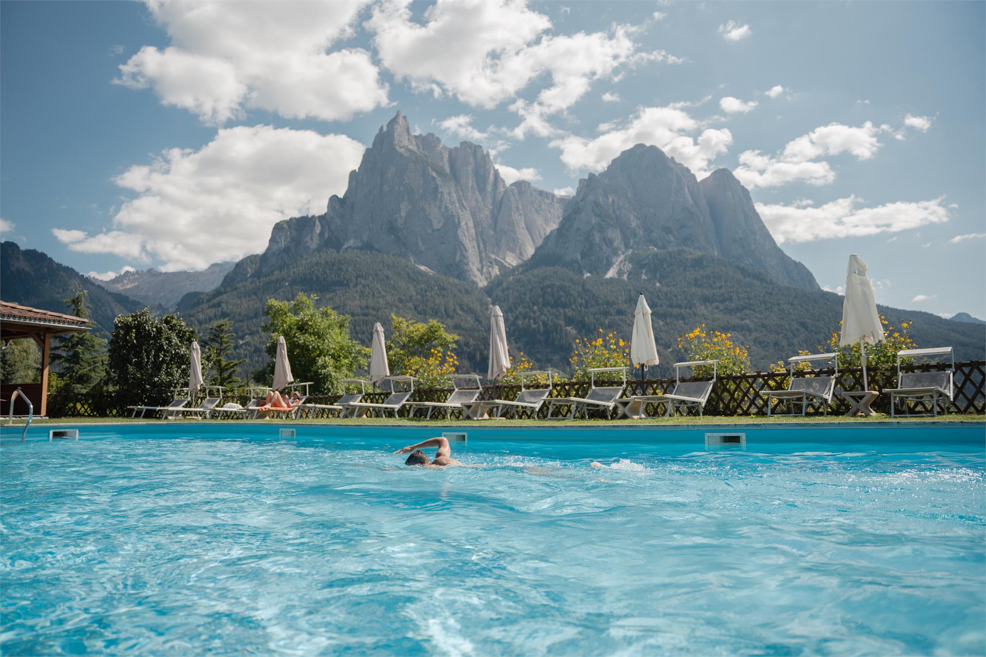 Mirabell Alpine Garden Resort & Spa Kastelruth 9 suedtirol.info