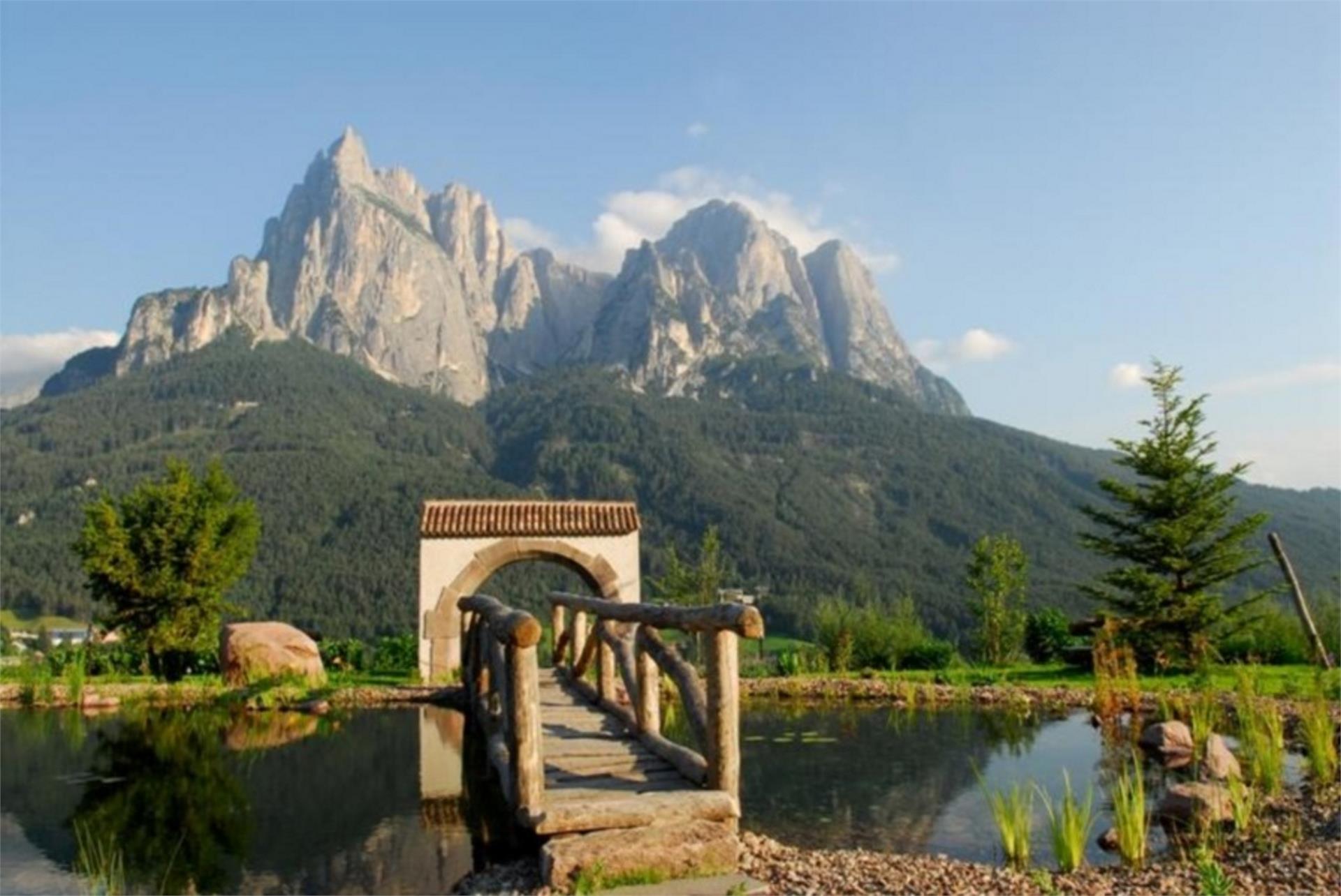 Mirabell Alpine Garden Resort & Spa Kastelruth 8 suedtirol.info