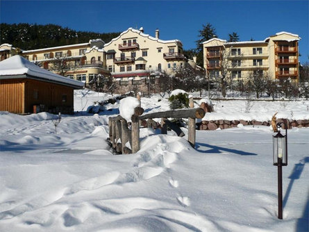 Mirabell Alpine Garden Resort & Spa Kastelruth 5 suedtirol.info