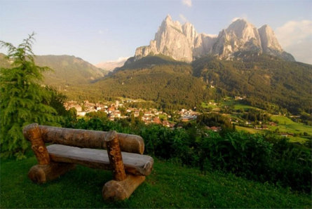 Mirabell Alpine Garden Resort & Spa Castelrotto 8 suedtirol.info