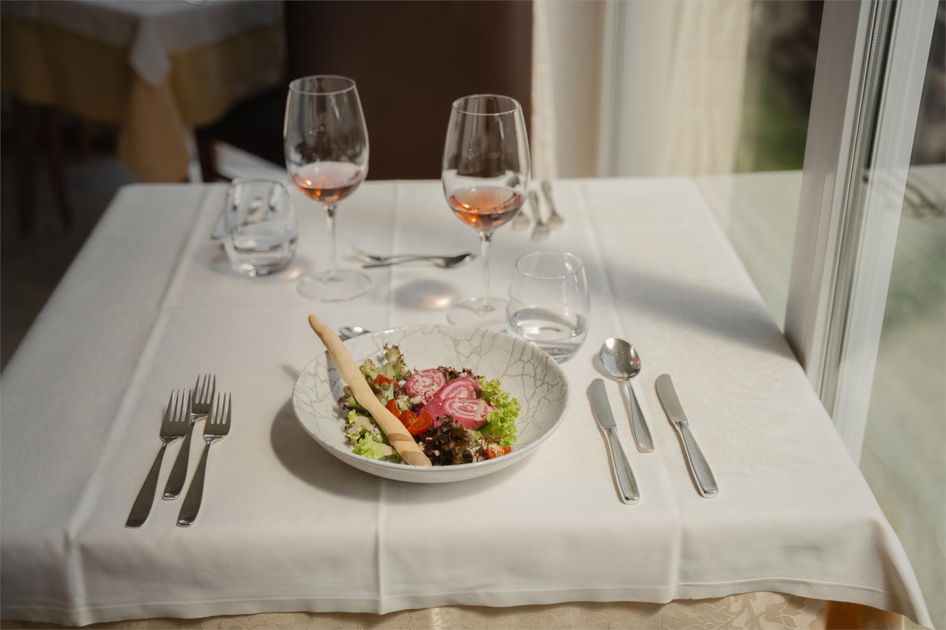 Mirabell Alpine Garden Resort & Spa Kastelruth 29 suedtirol.info