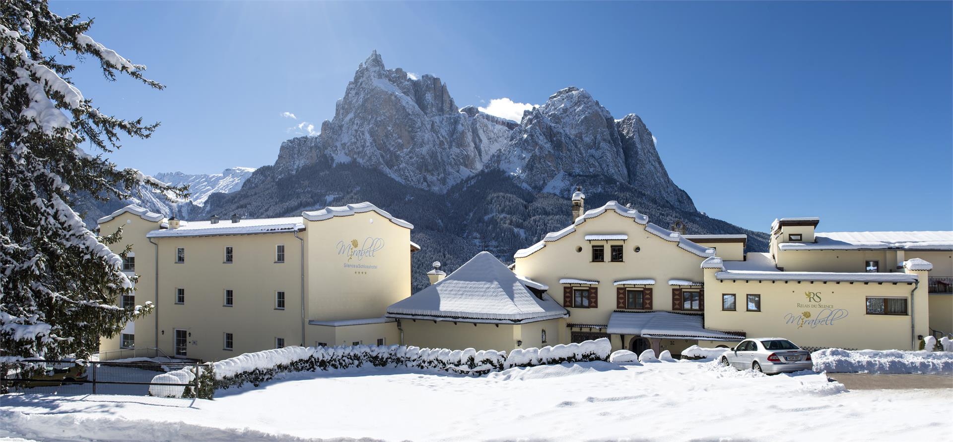 Mirabell Alpine Garden Resort & Spa Kastelruth 3 suedtirol.info