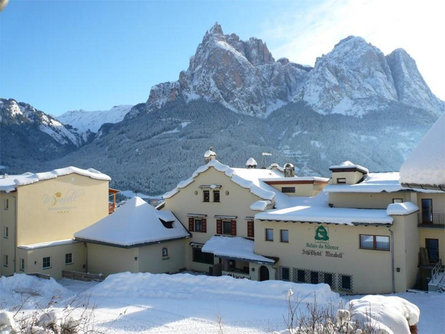 Mirabell Alpine Garden Resort & Spa Castelrotto 4 suedtirol.info
