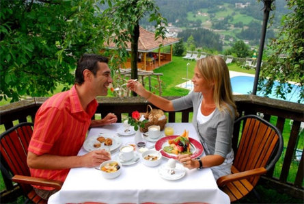 Mirabell Alpine Garden Resort & Spa Kastelruth/Castelrotto 9 suedtirol.info