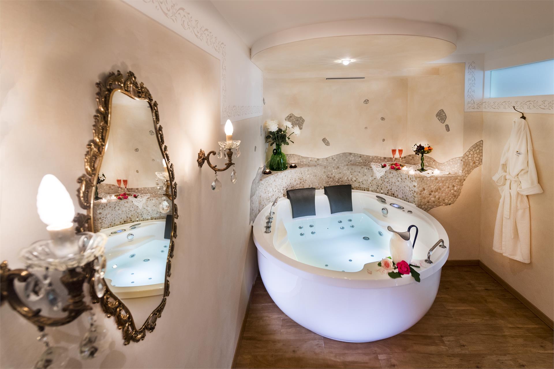 Mirabell Alpine Garden Resort & Spa Kastelruth 17 suedtirol.info