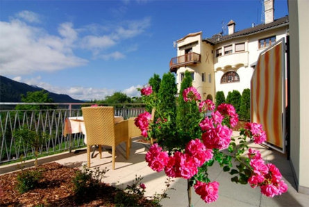 Mirabell Alpine Garden Resort & Spa Castelrotto 6 suedtirol.info