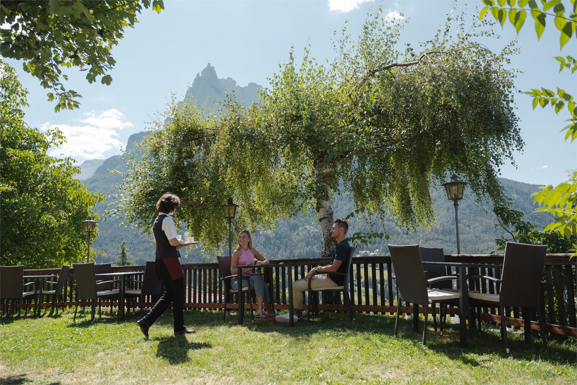 Mirabell Alpine Garden Resort & Spa Kastelruth 12 suedtirol.info