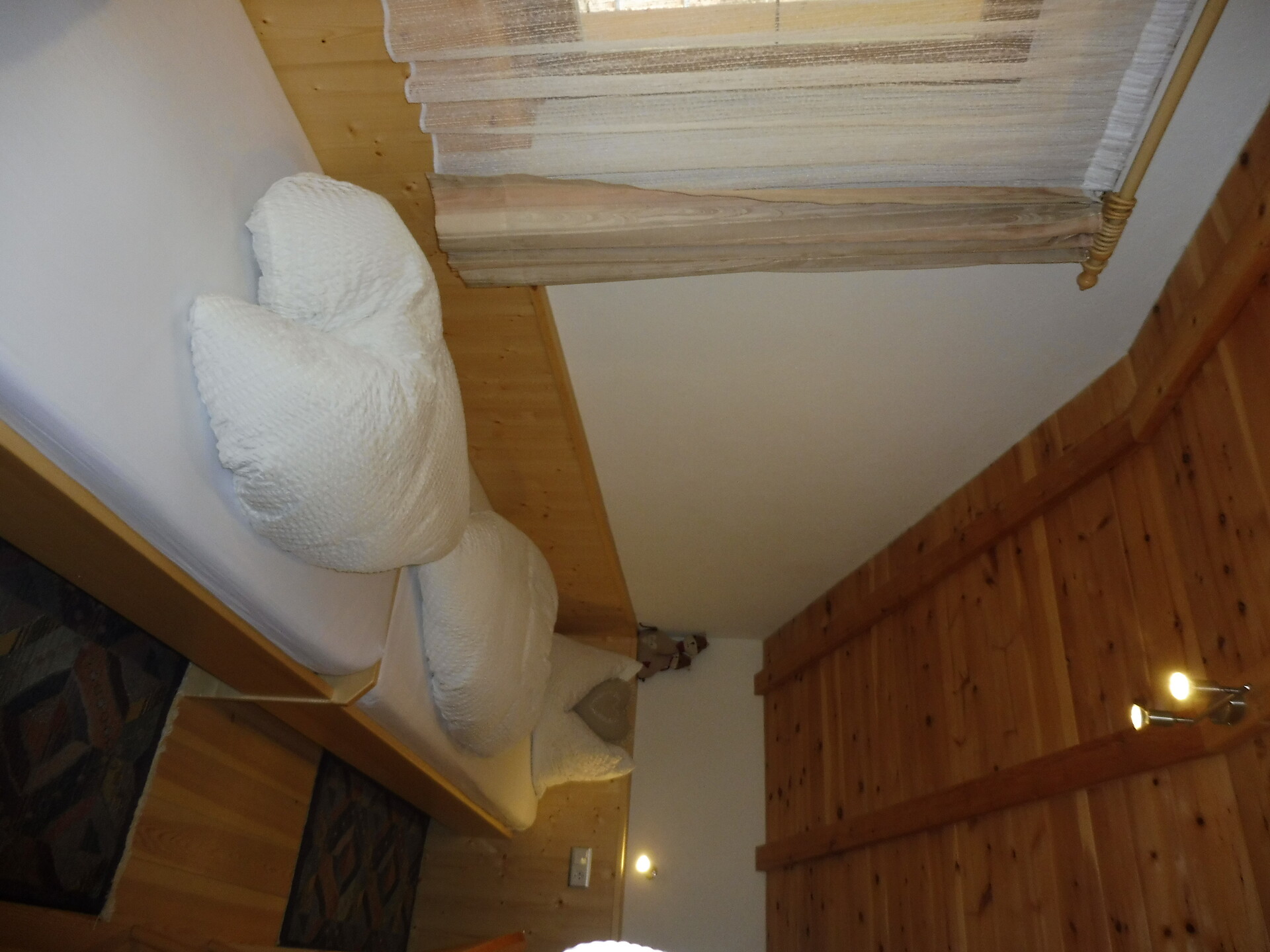 Malsötscherhof Villanders/Villandro 17 suedtirol.info