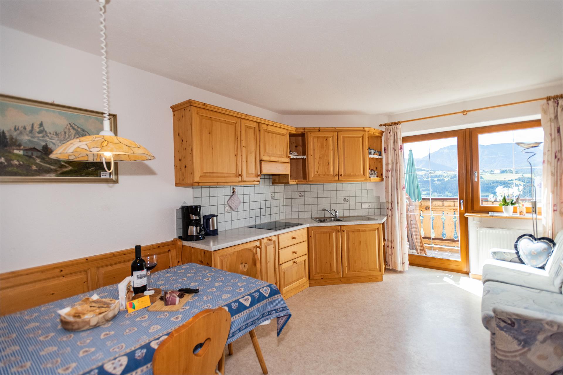 Malsötscherhof Villanders/Villandro 10 suedtirol.info