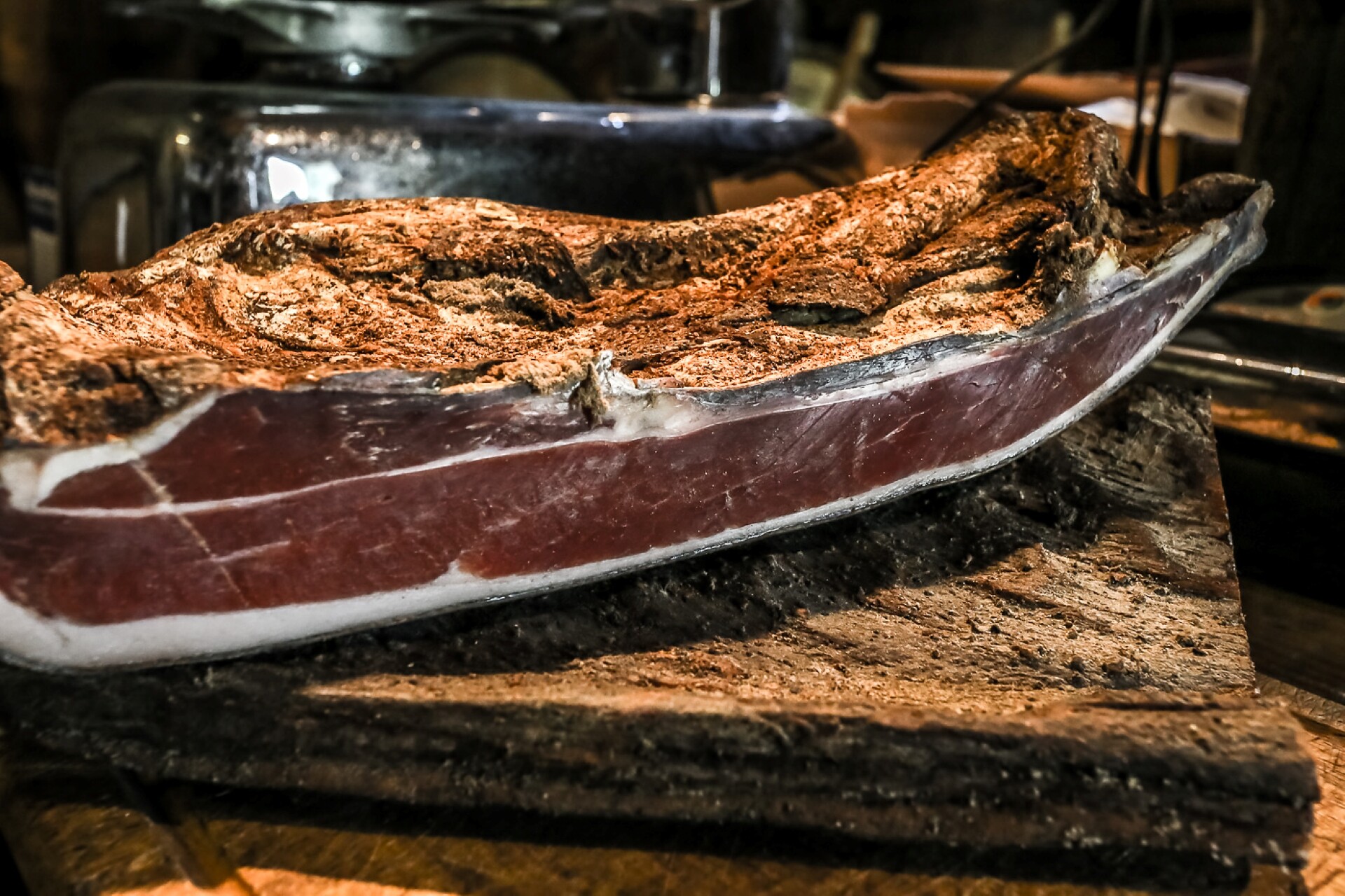 Speck