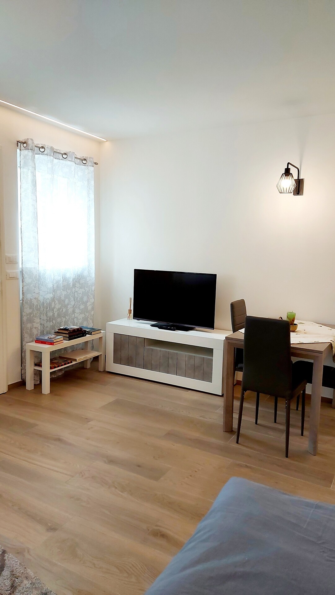 Maison My Life