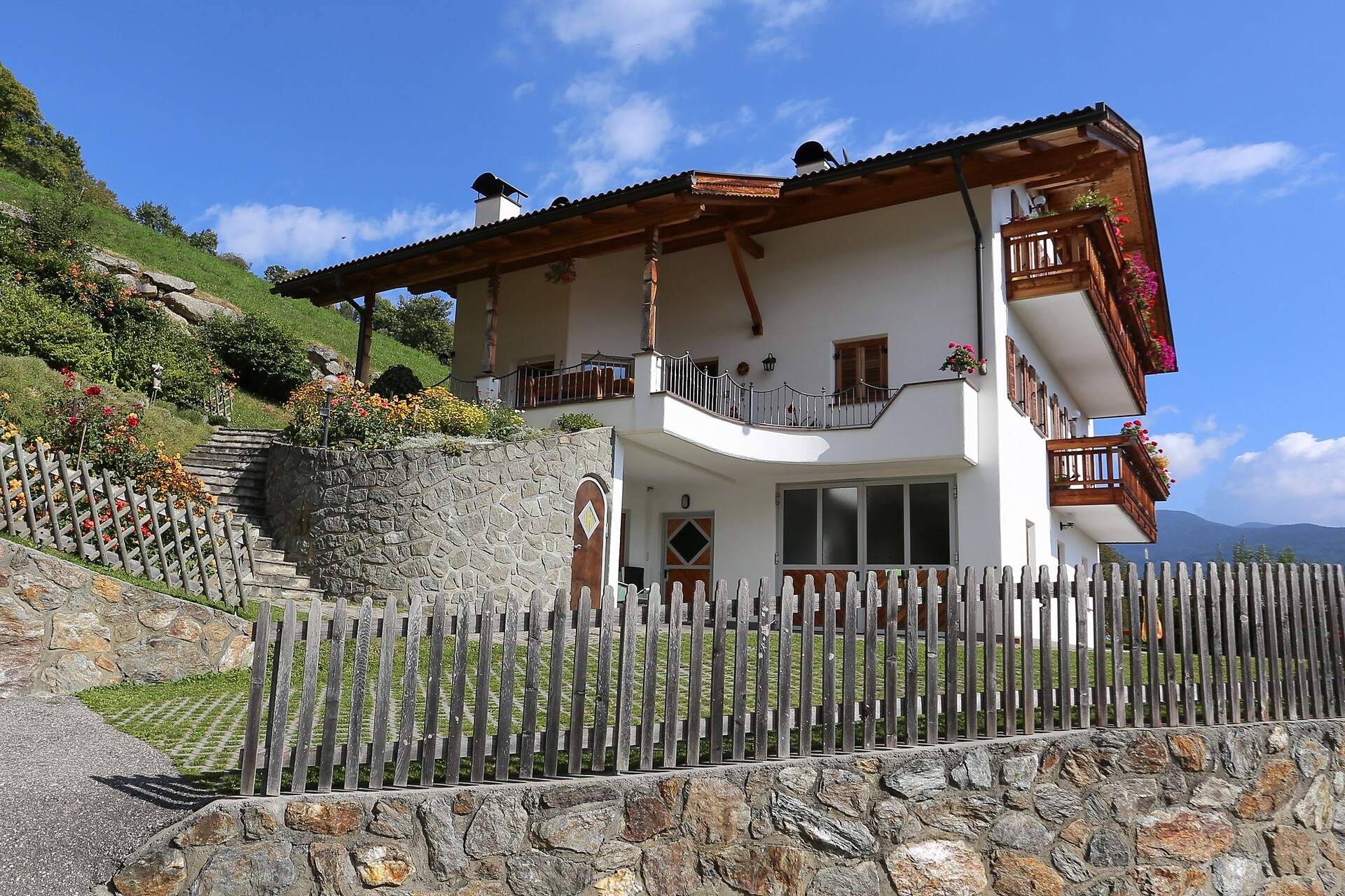 Casa