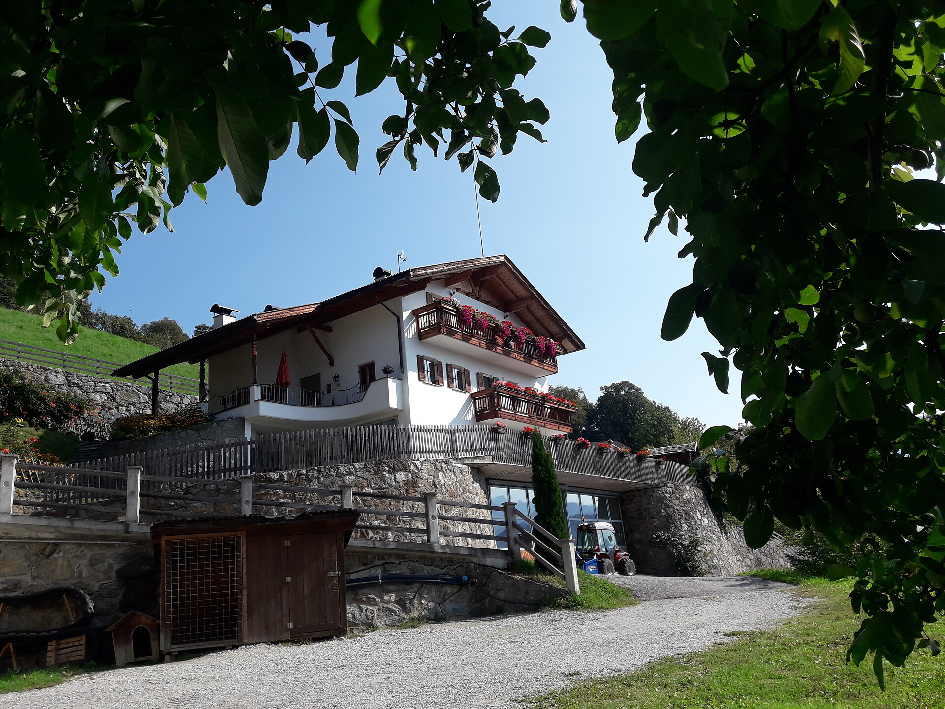 Casa