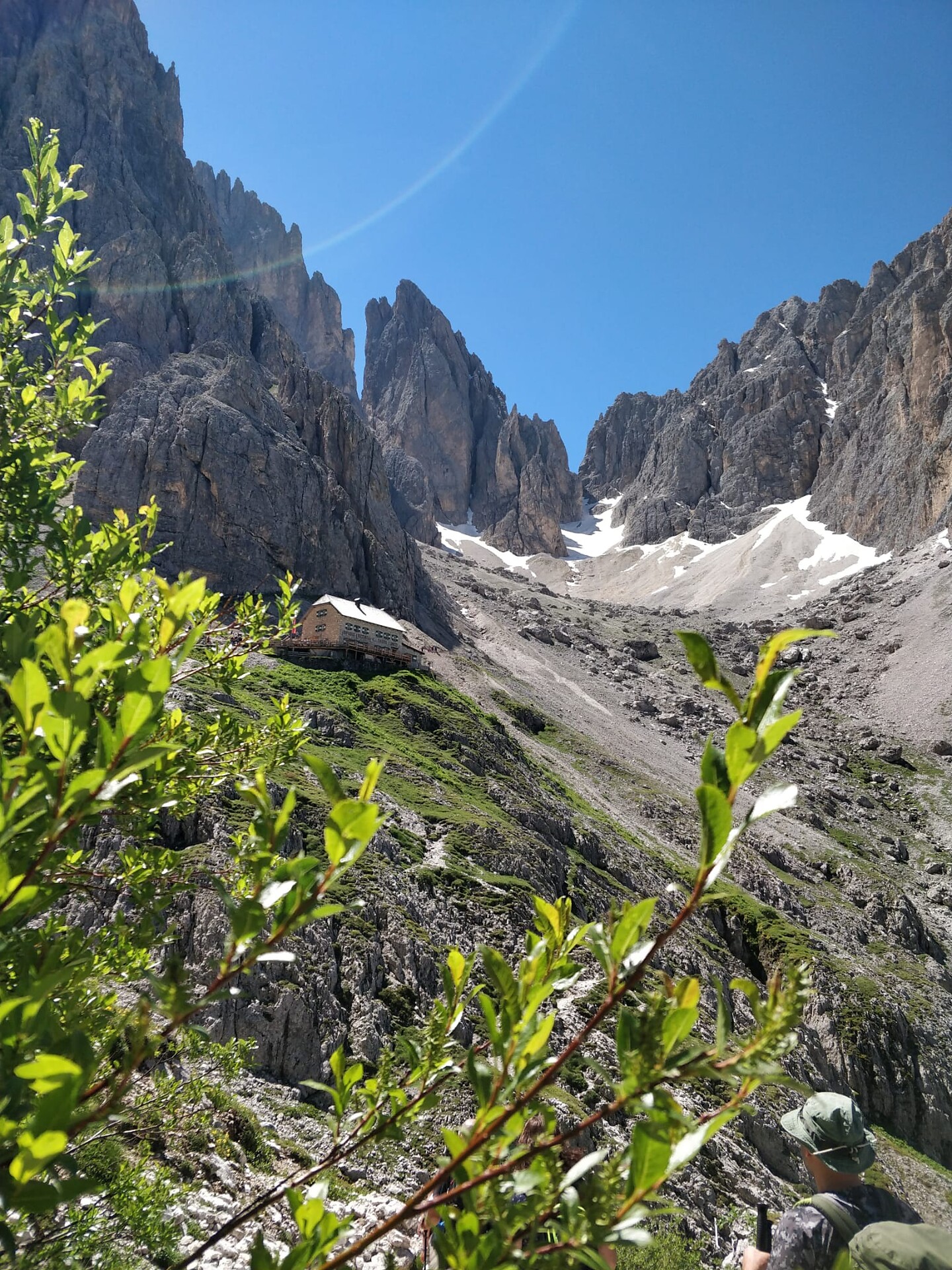 destinazioni meravigliose