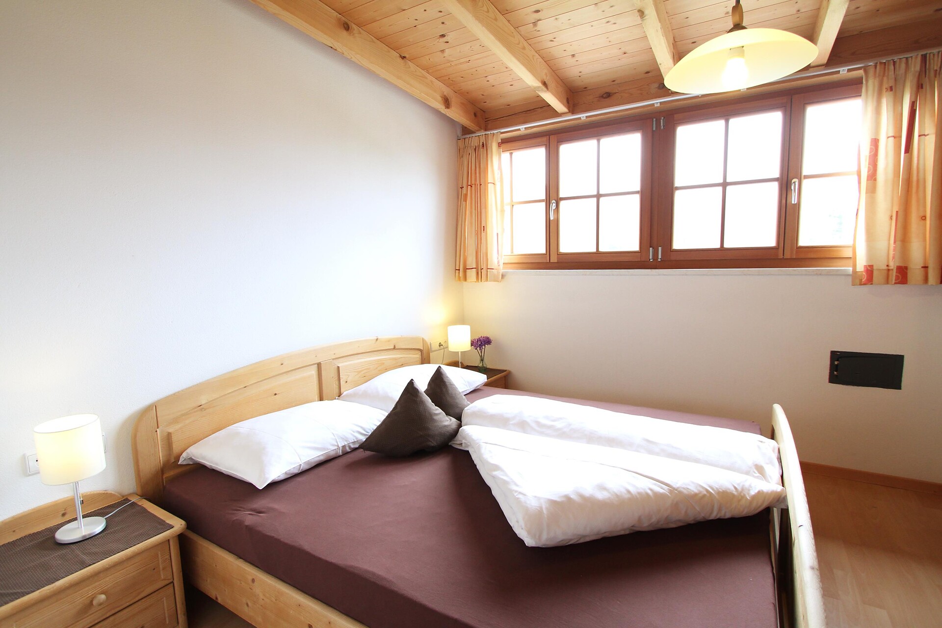 Wohnung 1