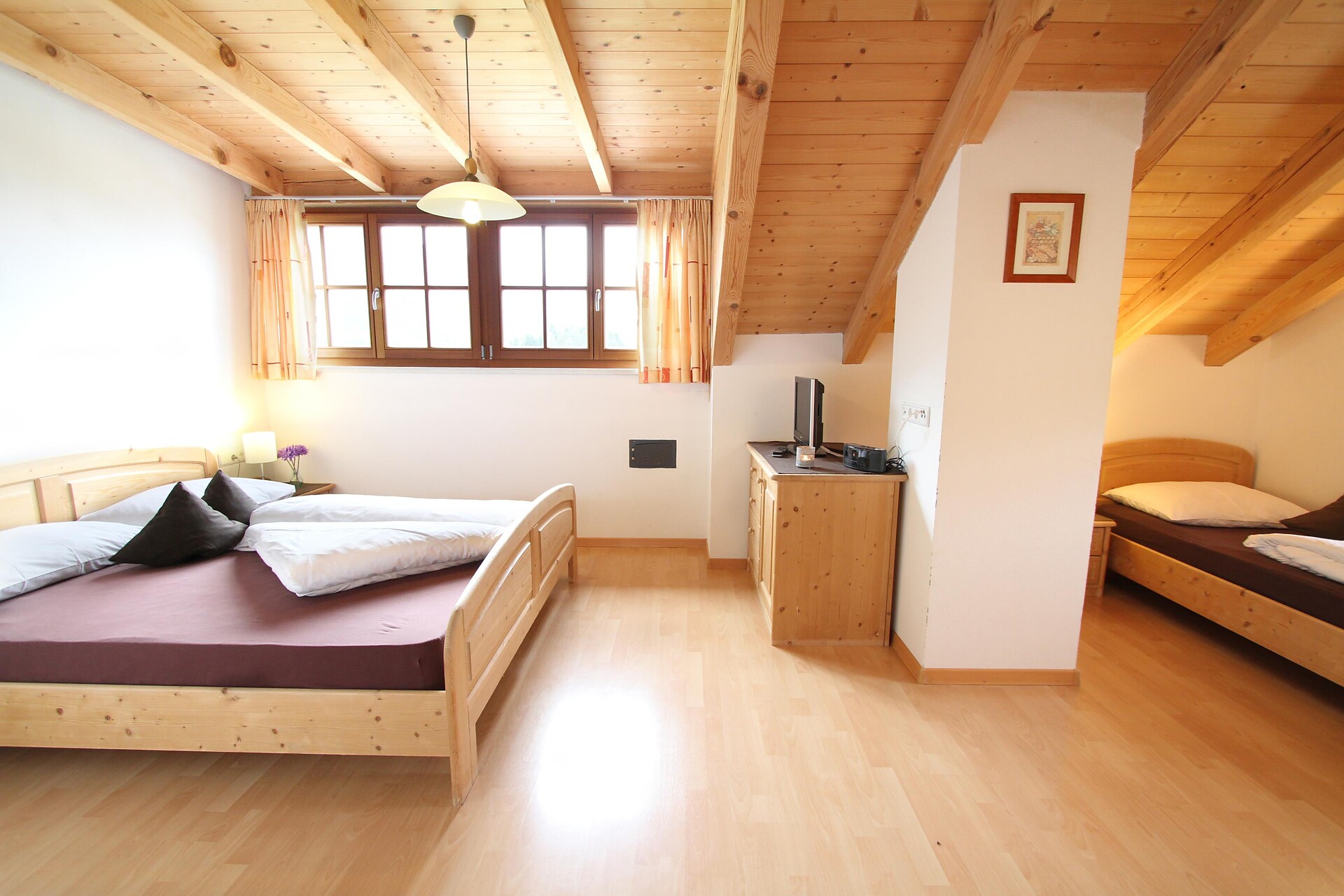 Wohnung 1