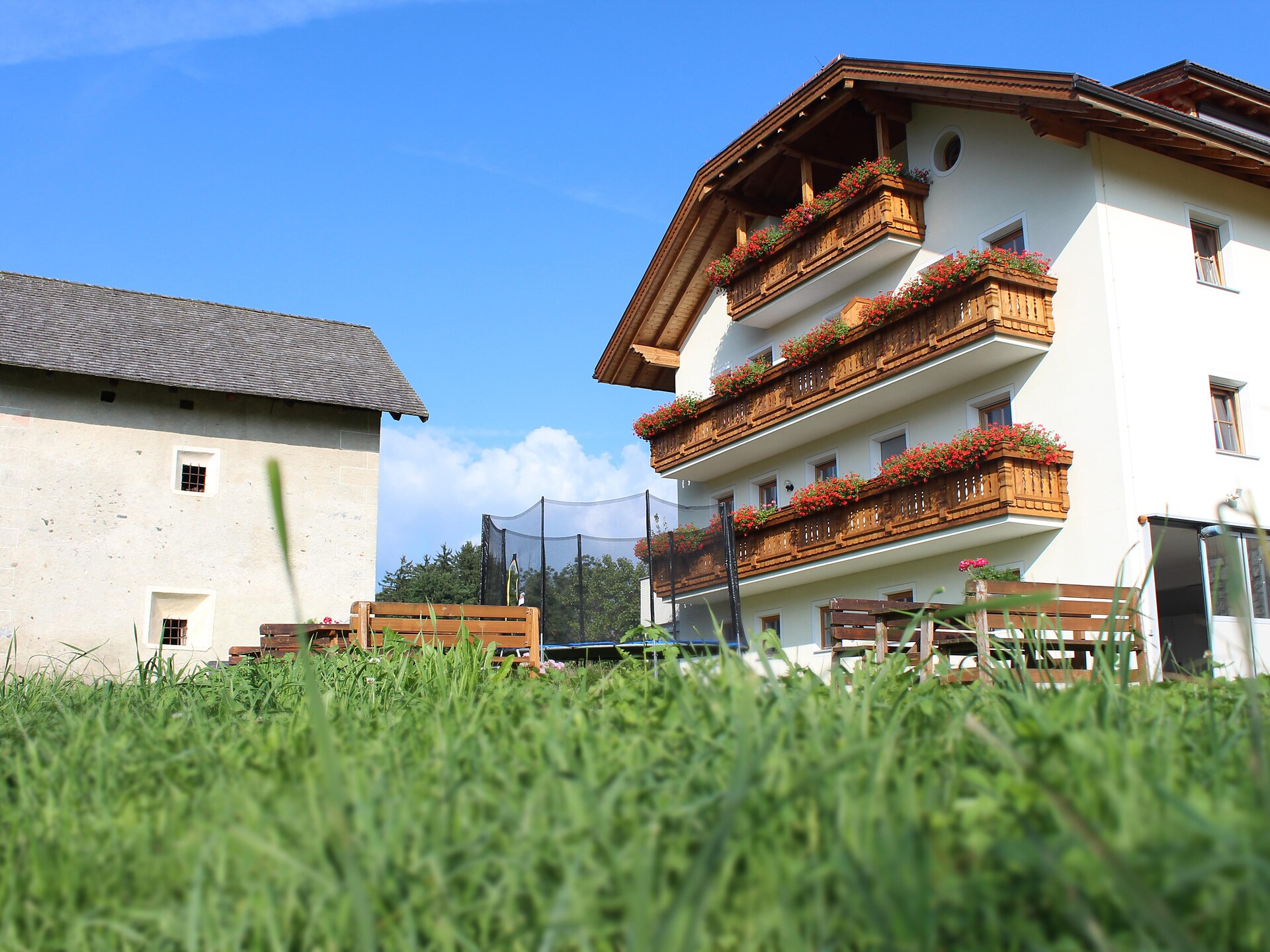 Moarberg