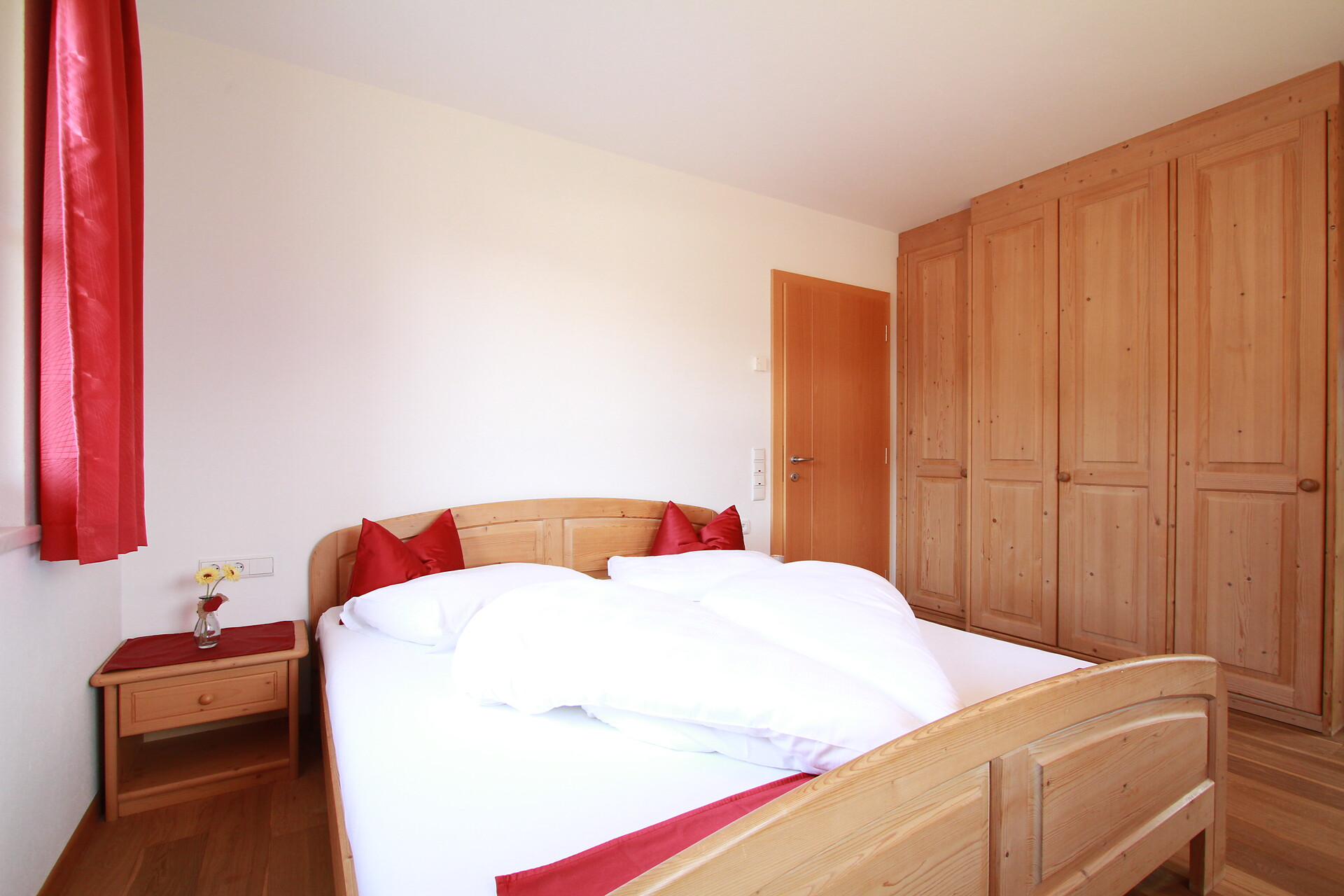 Wohnung 1