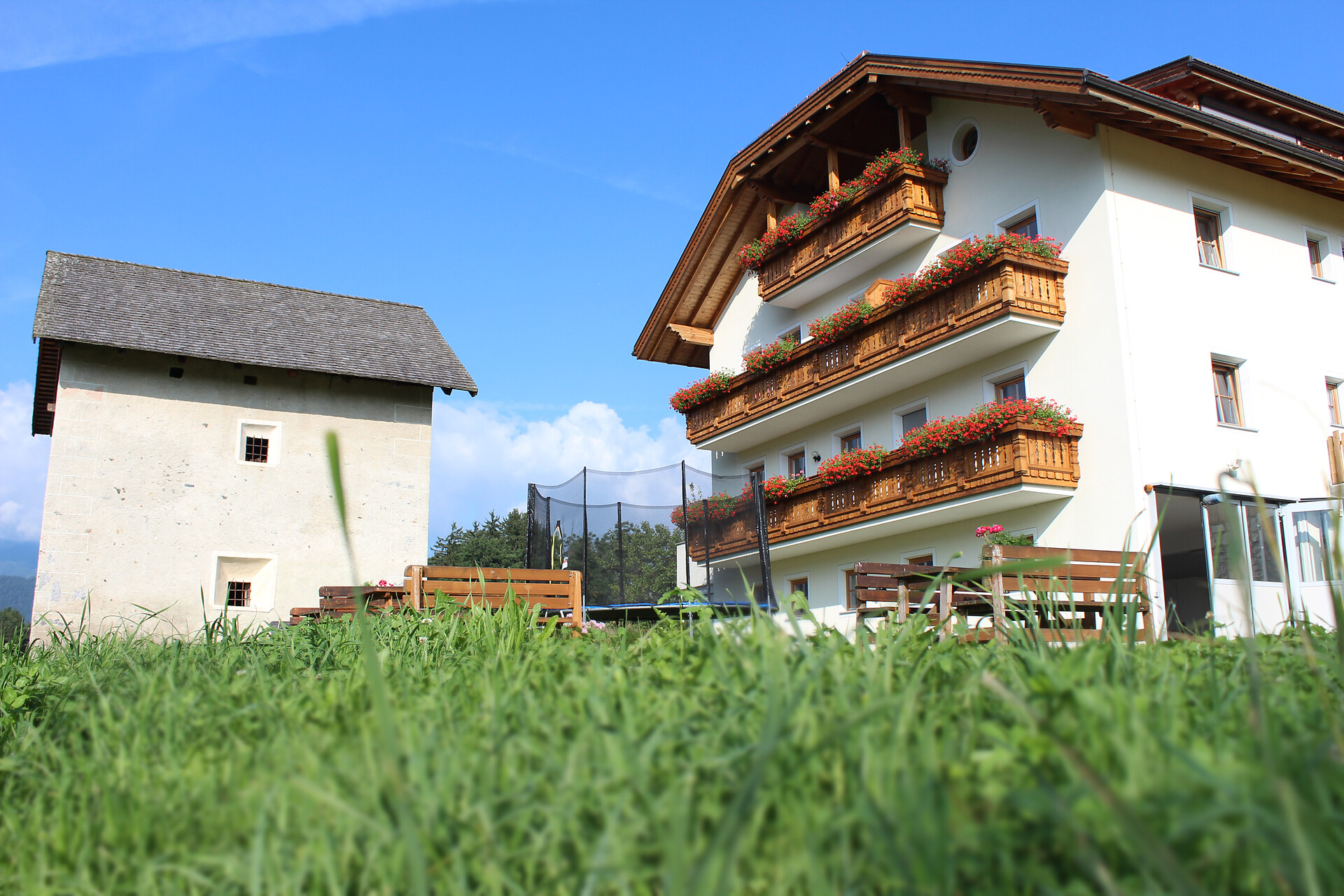 Moarberg