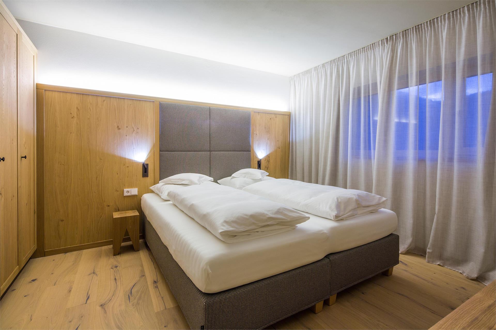 Mölgg Dolomites Residence San Vigilio 9 suedtirol.info
