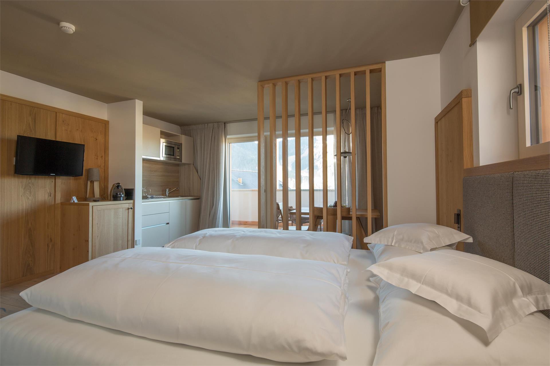Mölgg Dolomites Residence San Vigilio 7 suedtirol.info