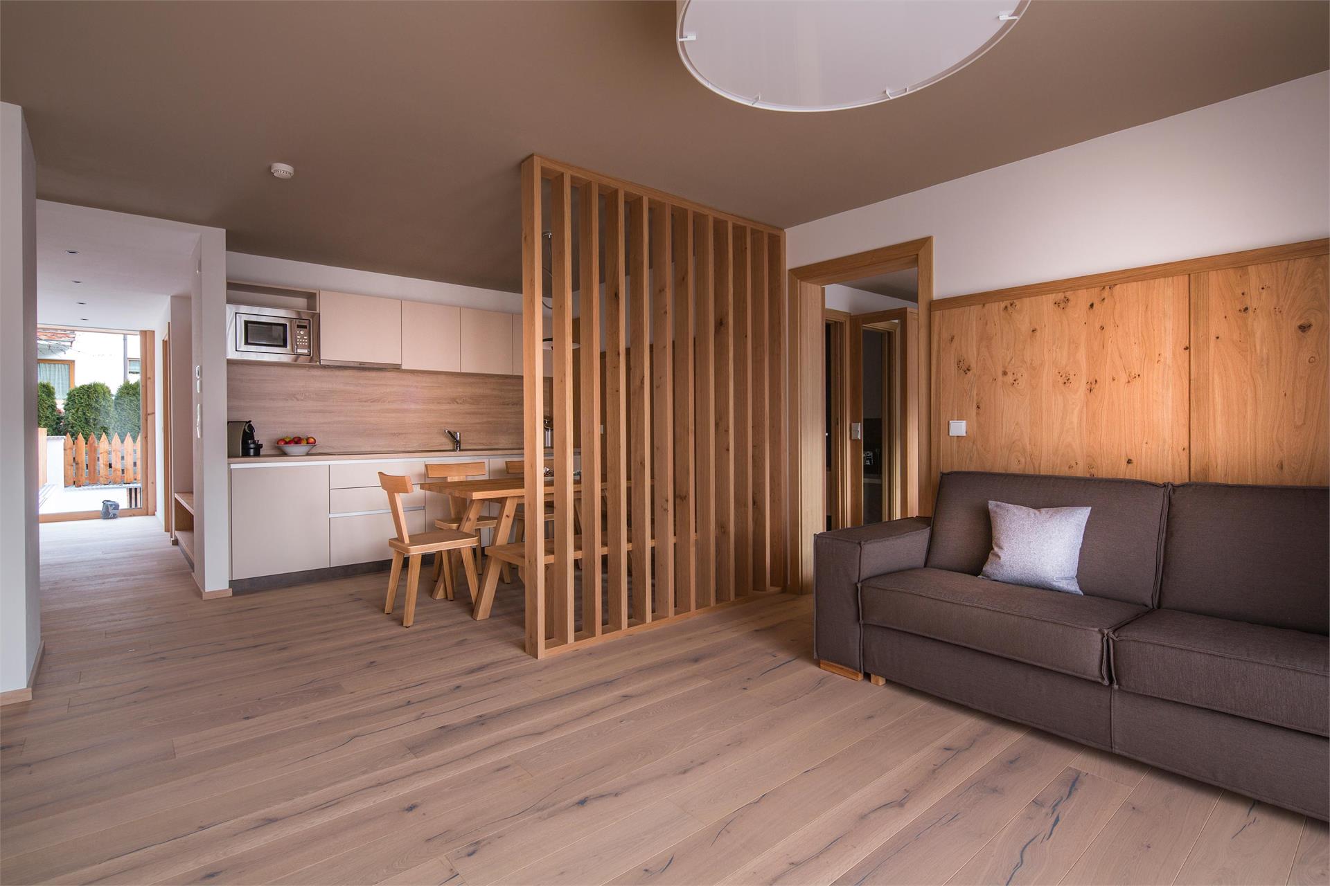 Mölgg Dolomites Residence San Vigilio 8 suedtirol.info