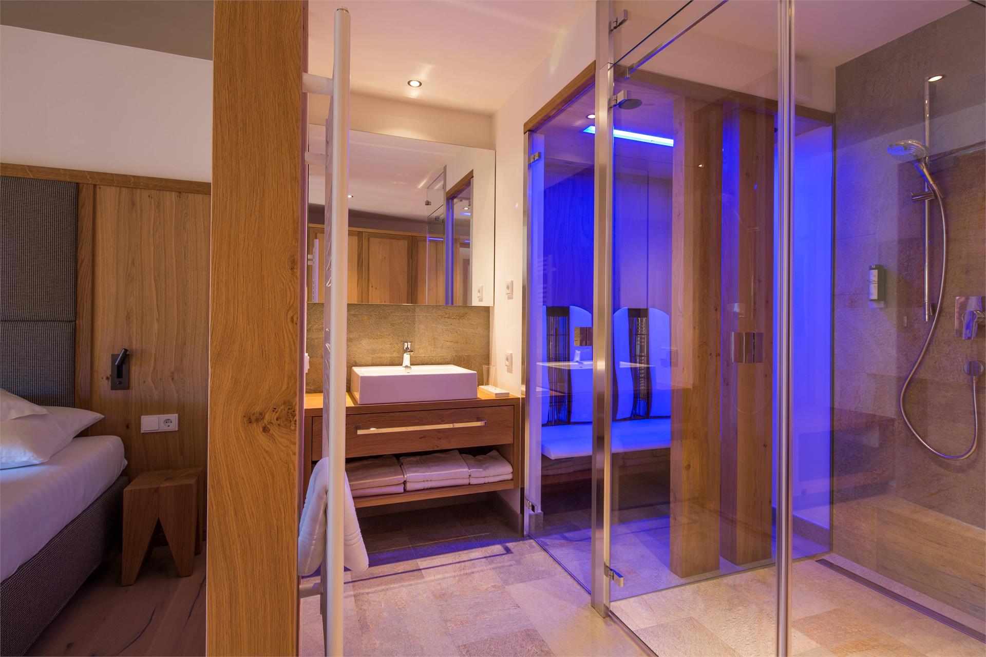 Mölgg Dolomites Residence San Vigilio 6 suedtirol.info