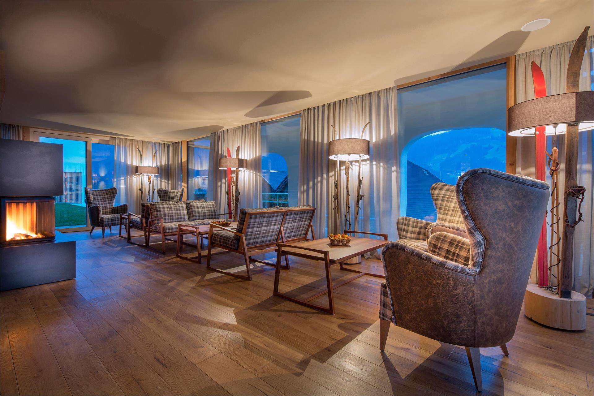 Mölgg Dolomites Residence San Vigilio 4 suedtirol.info