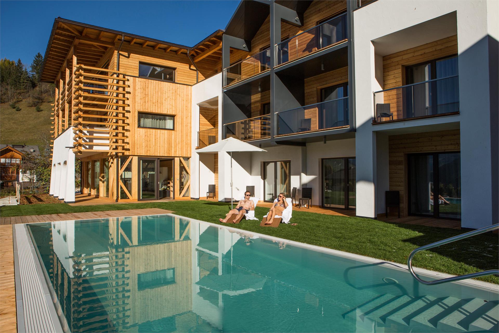 Mölgg Dolomites Residence San Vigilio 11 suedtirol.info