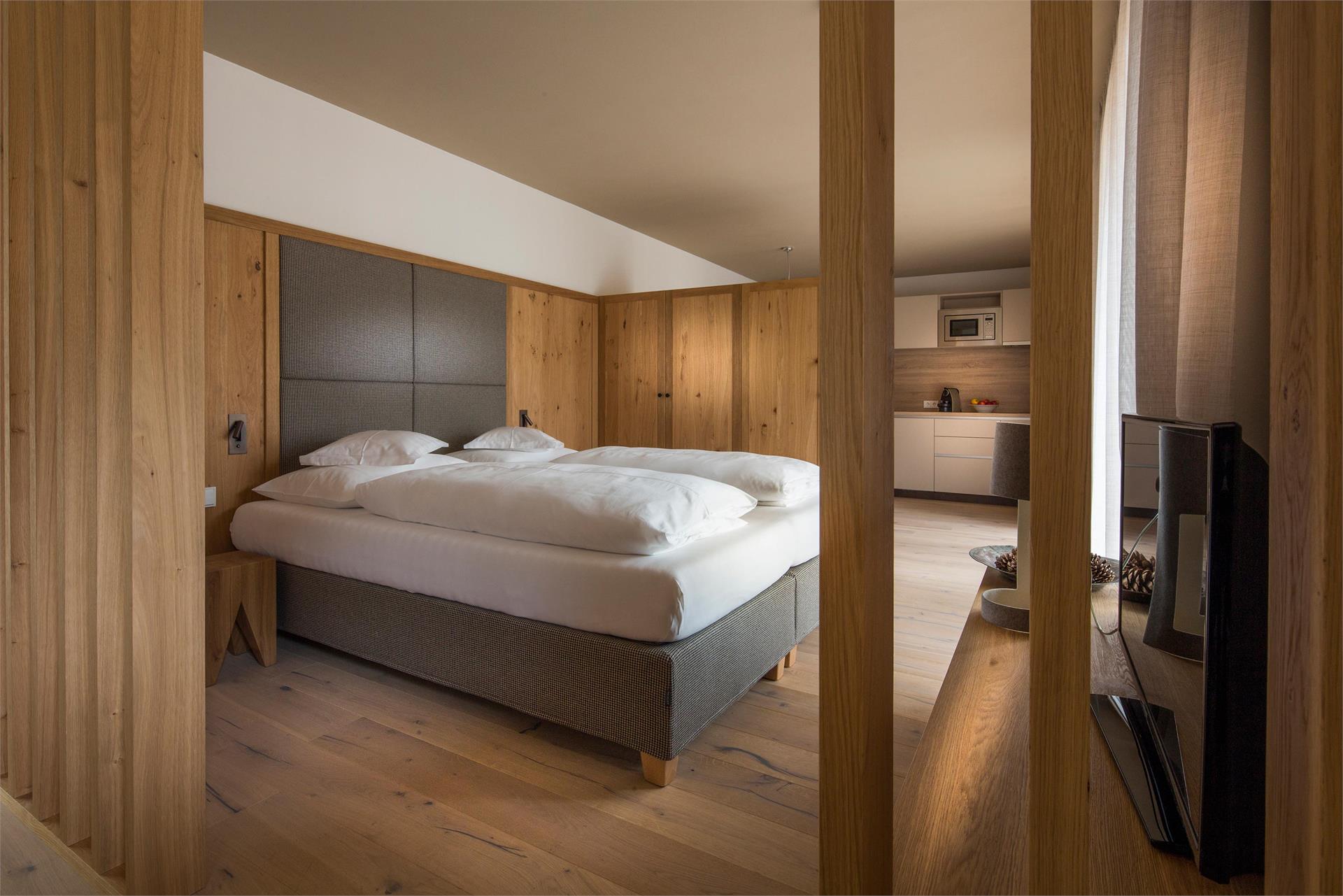 Mölgg Dolomites Residence San Vigilio 5 suedtirol.info