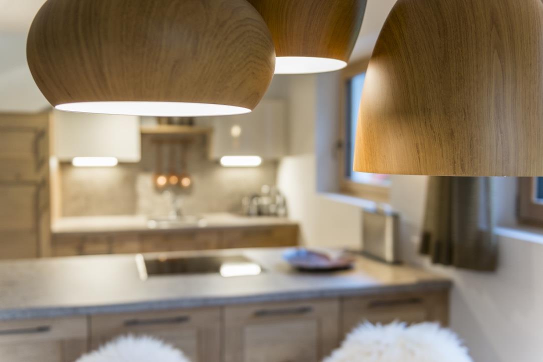 Maurlechn Ferienhaus Valle Aurina 6 suedtirol.info
