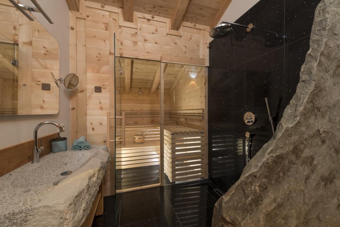 Maurlechn Ferienhaus Valle Aurina 8 suedtirol.info