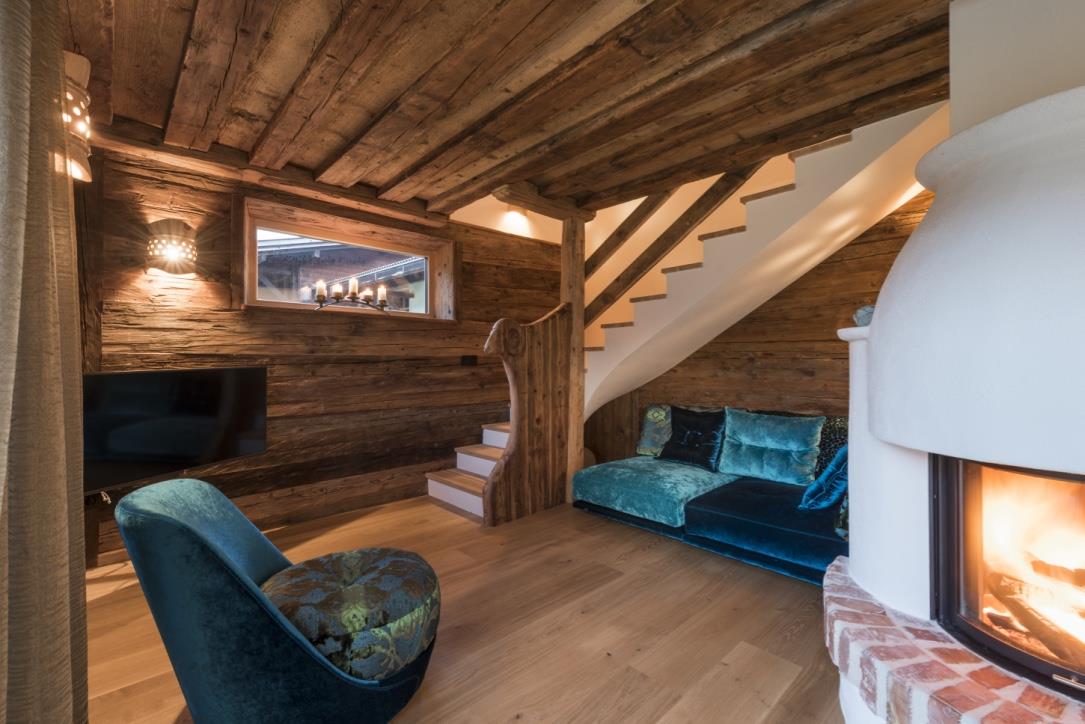 Maurlechn Ferienhaus Valle Aurina 7 suedtirol.info