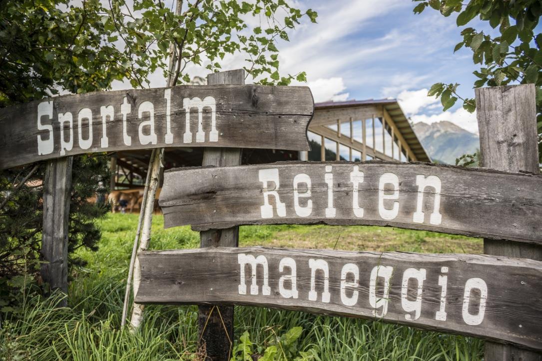 Maurlechn Ferienhaus Valle Aurina 12 suedtirol.info