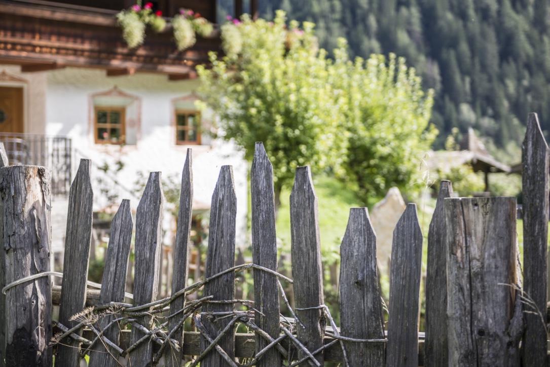 Maurlechn Ferienhaus Valle Aurina 11 suedtirol.info