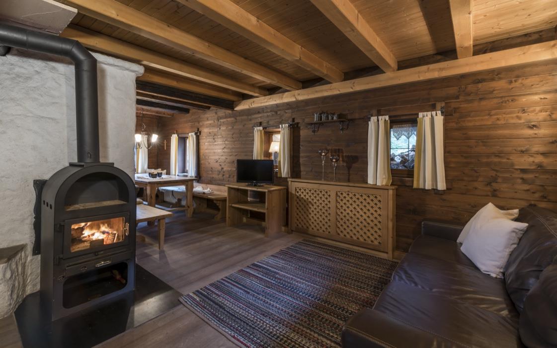 Maurlechn Ferienhaus Valle Aurina 4 suedtirol.info