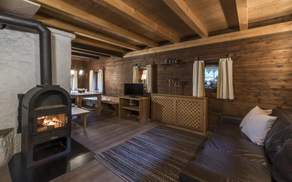 Maurlechn Ferienhaus Valle Aurina 4 suedtirol.info
