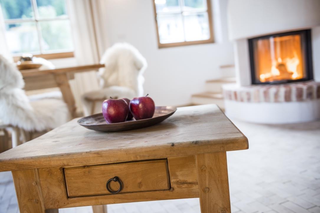 Maurlechn Ferienhaus Valle Aurina 3 suedtirol.info